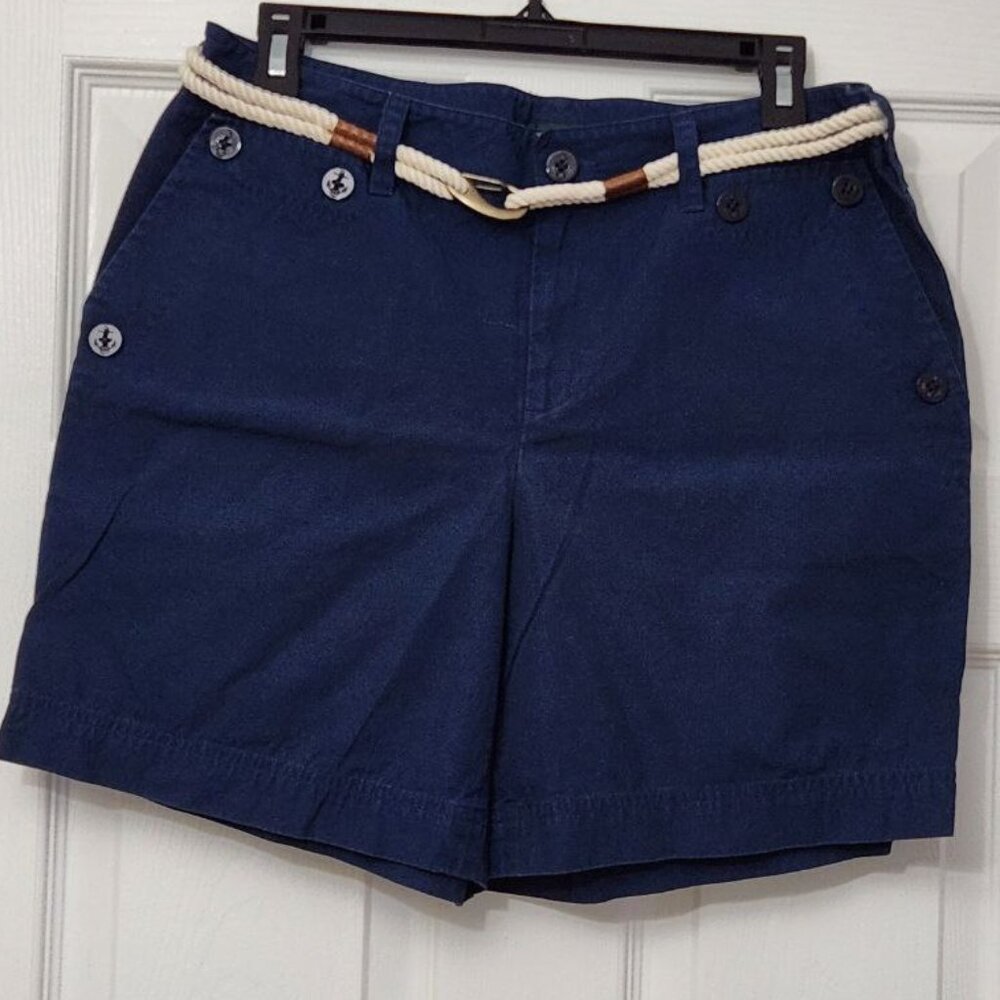 Ralph Lauren Shorts